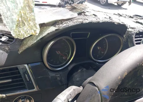 2017 Mercedes-Benz Gls 450 4Matic from USA, damaged, VIN 4JGDF6EE6HA888245